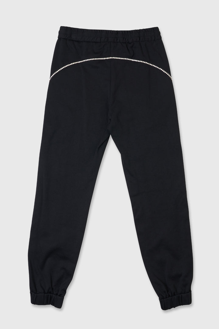 REFLECTION TRACKPANT