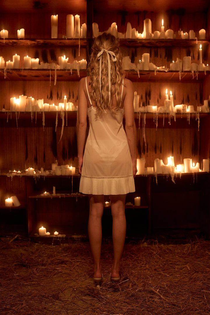 HOLY GHOST SLIP
