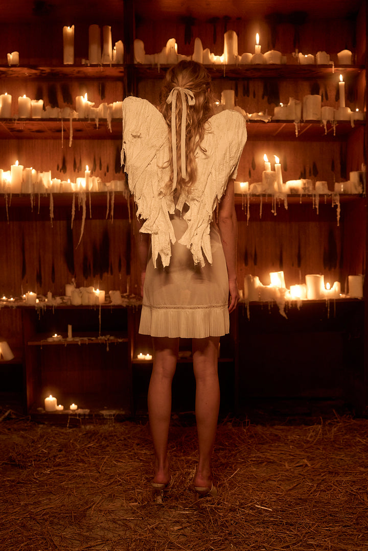 HOLY GHOST SLIP