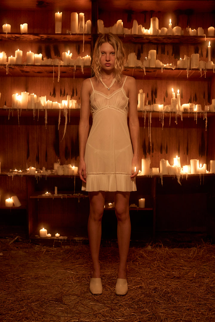 HOLY GHOST SLIP