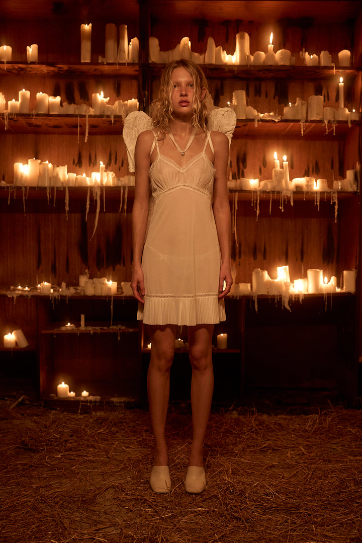 HOLY GHOST SLIP